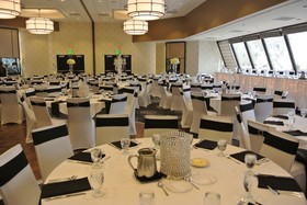 Radisson Blu Fargo