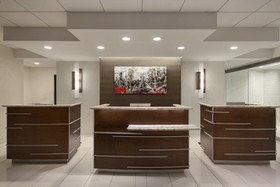 Radisson Blu Fargo
