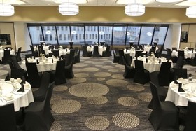 Radisson Blu Fargo
