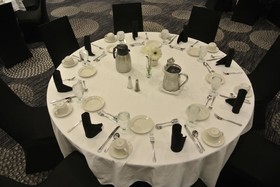 Radisson Blu Fargo