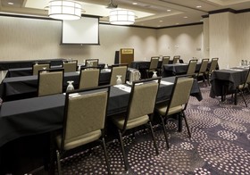 Radisson Blu Fargo