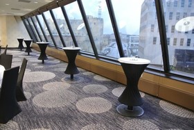Radisson Blu Fargo