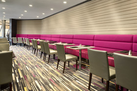 Radisson Blu Fargo
