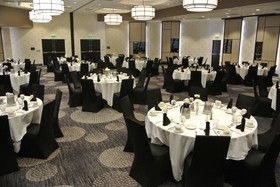 Radisson Blu Fargo