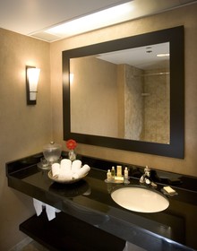 Radisson Blu Fargo