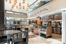 Radisson Blu Fargo