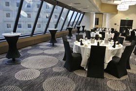 Radisson Blu Fargo