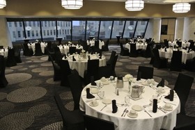 Radisson Blu Fargo