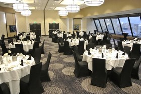 Radisson Blu Fargo