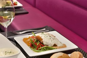 Radisson Blu Fargo