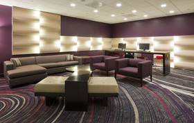Radisson Blu Fargo