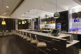 Radisson Blu Fargo