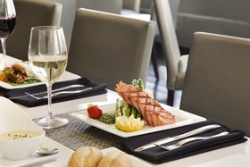 Radisson Blu Fargo