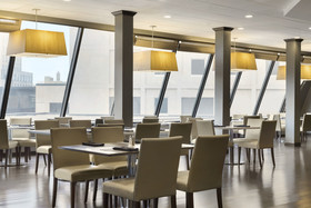 Radisson Blu Fargo