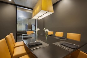 Radisson Blu Fargo