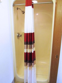 Red Roof Inn Fargo