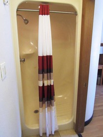 Red Roof Inn Fargo