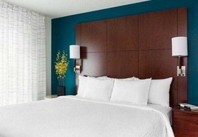 Residence Inn Fargo Marriott