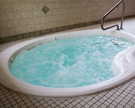 Rodeway Inn Fargo