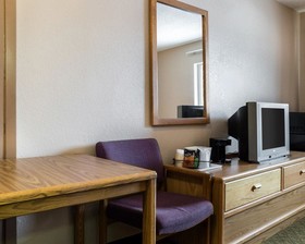 Rodeway Inn Fargo