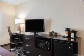 Sleep Inn & Suites Medical Center
