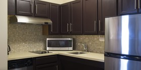 Staybridge Suites Fargo