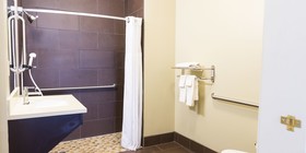 Staybridge Suites Fargo