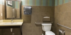 Staybridge Suites Fargo