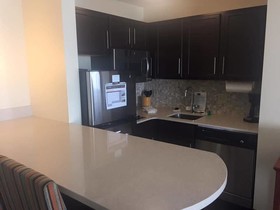Staybridge Suites Fargo