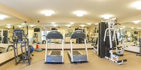 Staybridge Suites Fargo