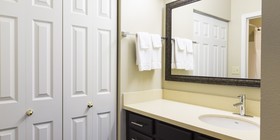 Staybridge Suites Fargo