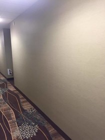Staybridge Suites Fargo