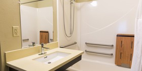 Staybridge Suites Fargo