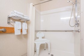 Fargo Airport Inn