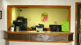 Bison Inn and Suites
