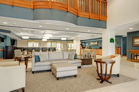 Wingate by Wyndham Fargo
