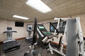 Wingate by Wyndham Fargo