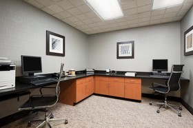 Wingate by Wyndham Fargo