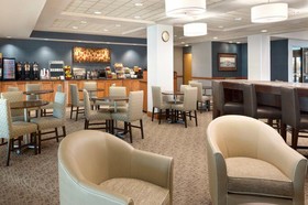 Wingate by Wyndham Fargo