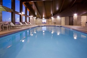 AmericInn by Wyndham Grafton