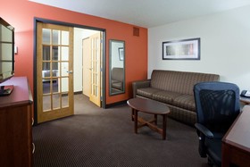 AmericInn by Wyndham Grafton