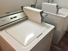 Americas Best Value Inn-grand Forks