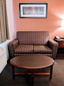 AmericInn by Wyndham Grand Forks