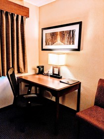 AmericInn by Wyndham Grand Forks