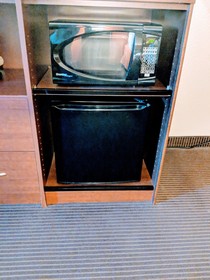 AmericInn by Wyndham Grand Forks