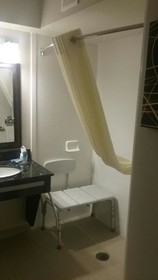 Best Western Harvest Inn & Suites