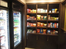 Best Western Harvest Inn & Suites