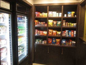 Best Western Harvest Inn & Suites