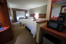 Canad Inns Destination Centre Grand Forks