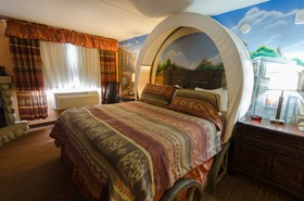 Canad Inns Destination Centre Grand Forks